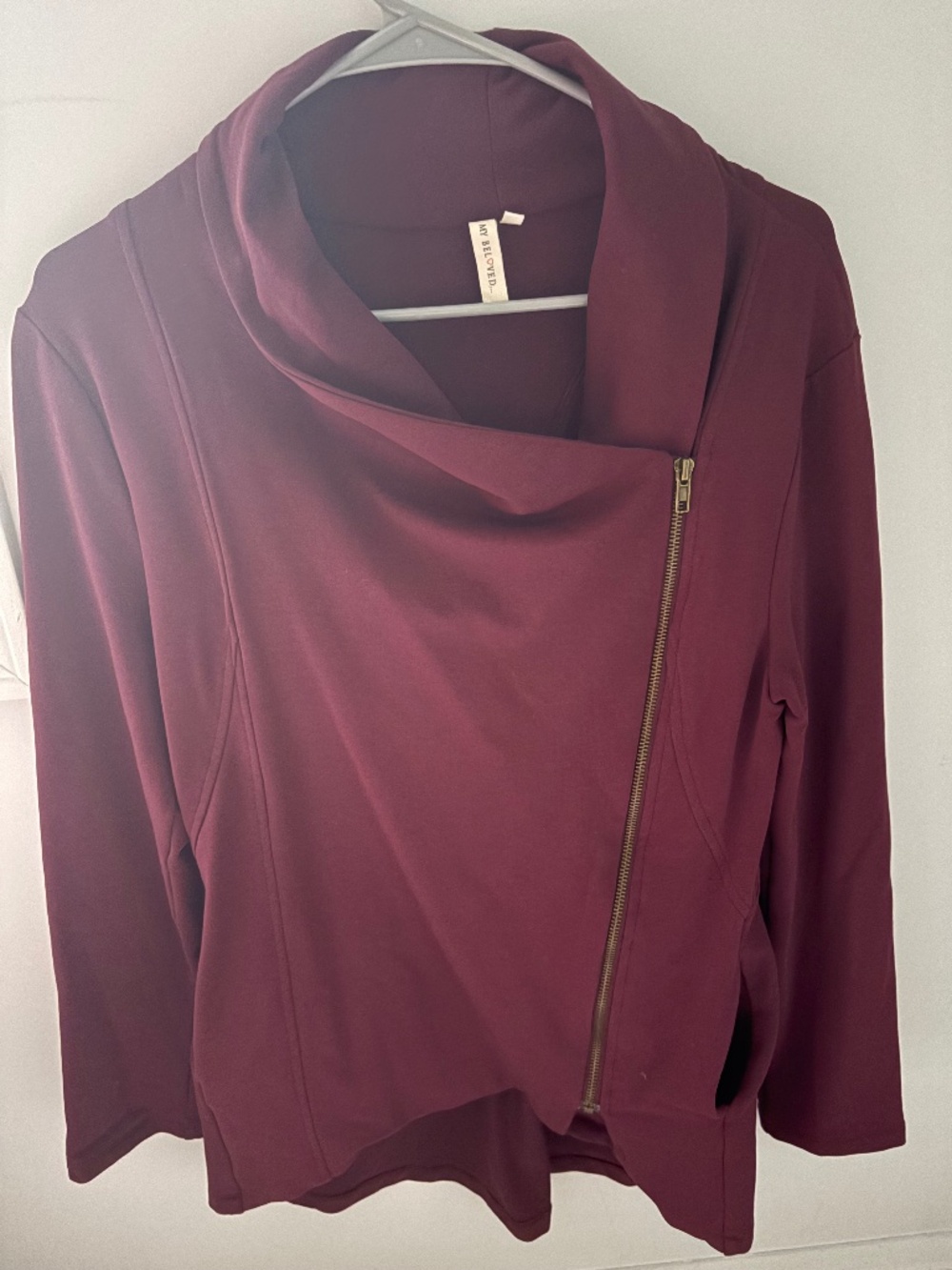 Juniors Jacket